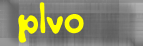 código de validación