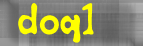 código de validación