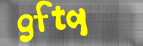 código de validación
