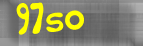 código de validación