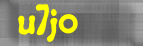 código de validación