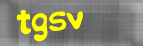 código de validación