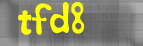 código de validación