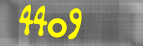código de validación