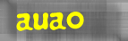 código de validación