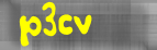 código de validación