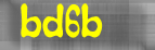 código de validación
