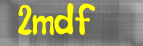 código de validación