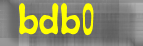 código de validación