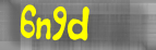 código de validación