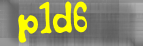 código de validación