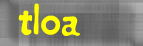 código de validación