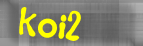 código de validación
