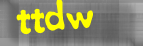 código de validación
