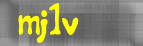 código de validación