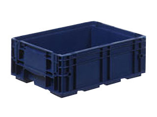 Imagen de Caja de Plastico Ref.4151760
