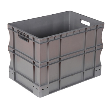 En el mundo del almacenamiento, la organización es clave. Hoy, podrán descubrir la versatilidad y calidad de nuestras cajas de almacenamiento que están a la venta online en Todocajas.com con descuentos históricos. Os presentamos una serie de productos que no solo garantizan un orden eficaz, sino que también son ideales para diferentes usos, desde el hogar hasta el ámbito industrial. Te invitamos a conocer las cajas de almacenamiento que están revolucionando la forma de organizar tus espacios.